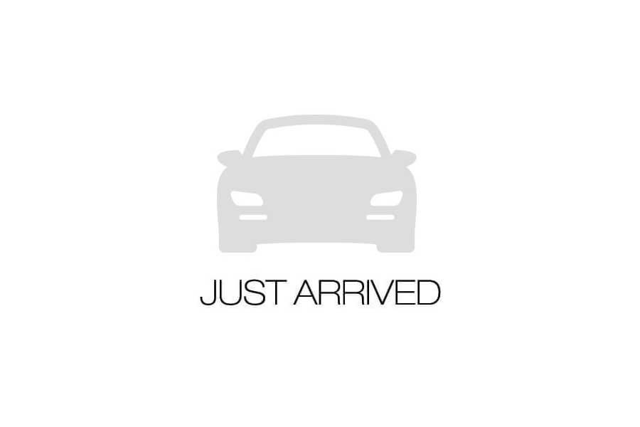 2020 MY19 Isuzu MU-X LS-T SUV ' Just Arrived